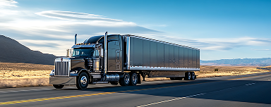 Ankara Lojistik Ofis ve Depo Tesisleri