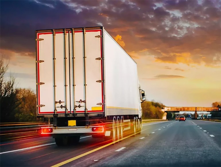 Ankara asansörlü nakliyat hizmeti - bina dışı asansörle eşya taşıma